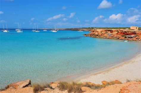 rolex formentera|formentera mediterranean island.